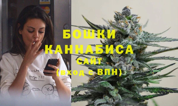 ешки Нефтегорск