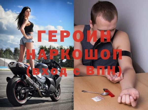 мяу мяу мука Нея
