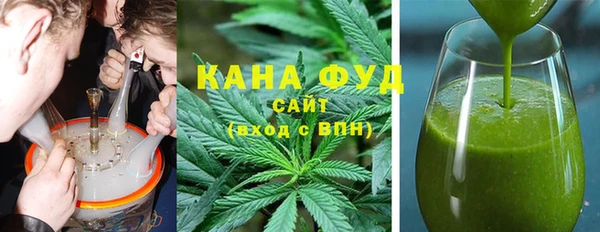мяу мяу мука Нея