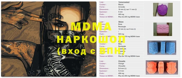 мяу мяу мука Нея